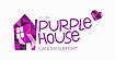 Purple House Cancer Support 
