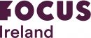 Focus Ireland