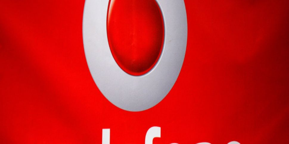 Vodafone to refund customers 2...