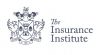 The Insurance Institute 