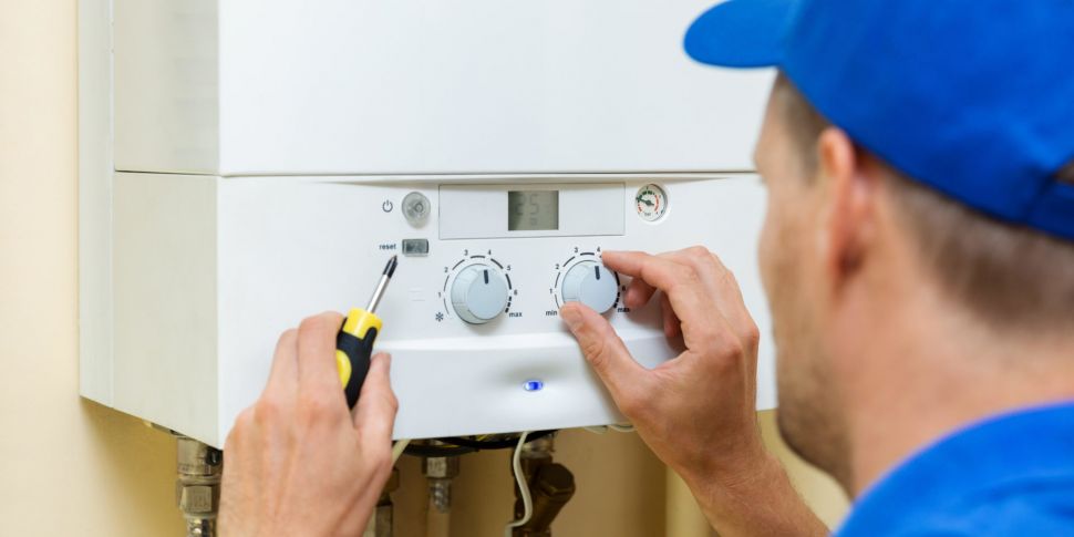 Boiler ban 'neither possible n...