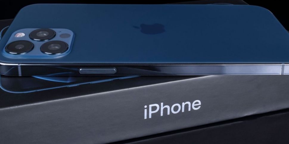 Apple unveils new iPhone 14: W...