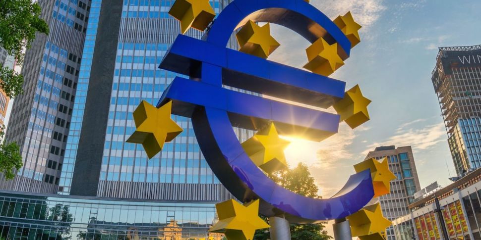 ECB interest rate increase 'on...
