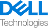 Dell Technologies