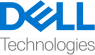 Dell Technologies