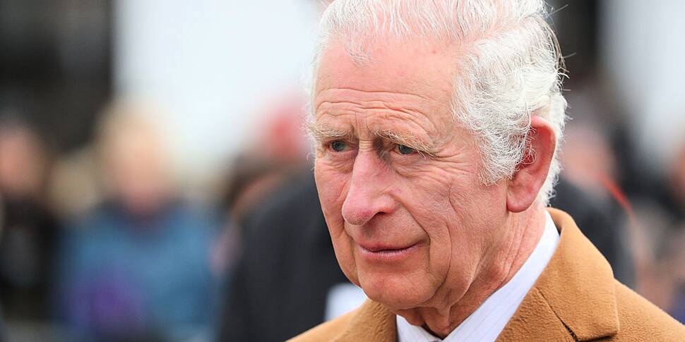 'He is not a people person': W...