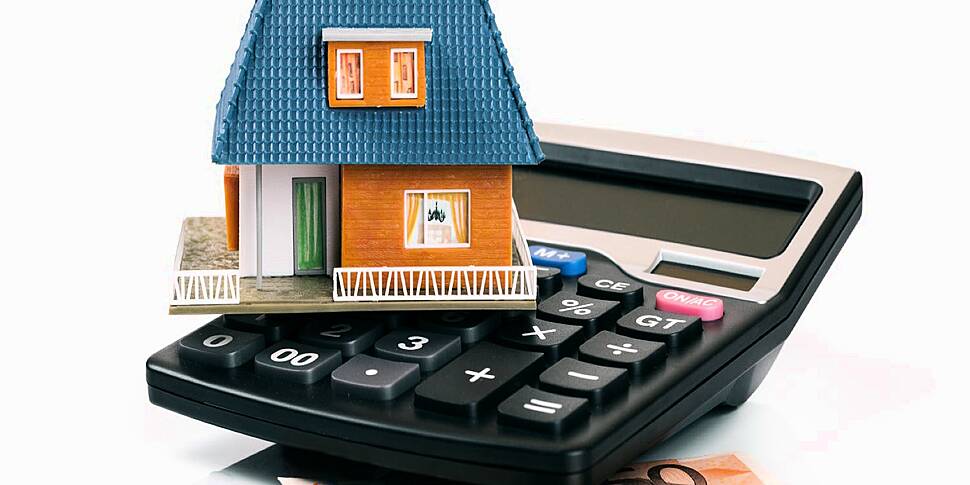 Ask The Expert: Mortgages