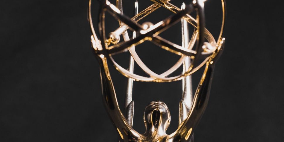 Who won at the Emmy Awards las...