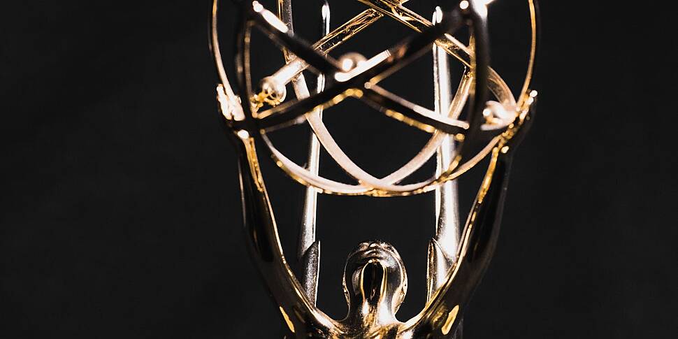 who-won-at-the-emmy-awards-last-night-newstalk