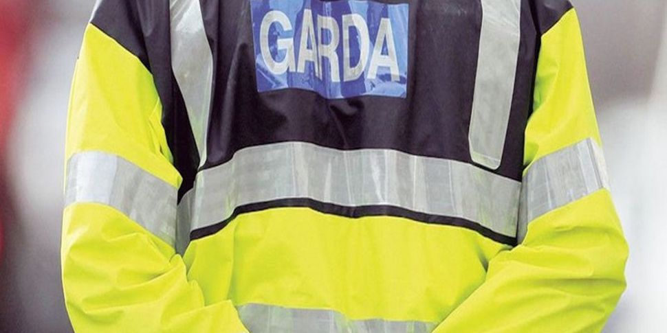 Gardaí to be trained in Japane...