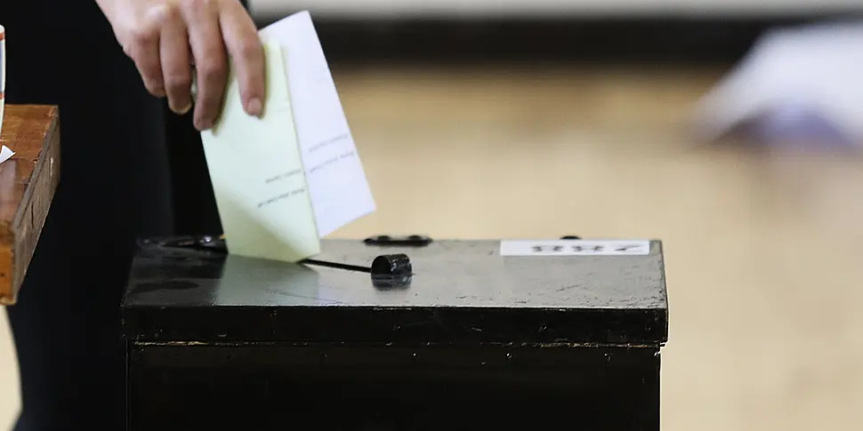 Referendum Explainer: Here's w...