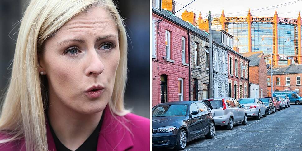 Landlord income tax should be...