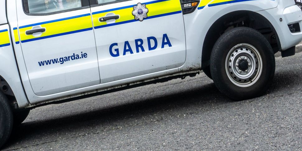 Three youths charged with enda...