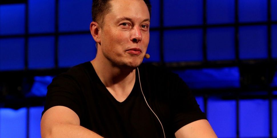 Tech Check: Elon Musk’s humano...