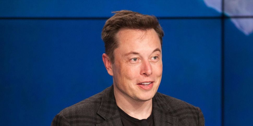 Elon Musk Twitter deal 'more l...