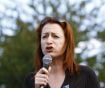 Clare Daly loses MEP seat with...