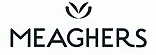 Meagher's Pharmacy