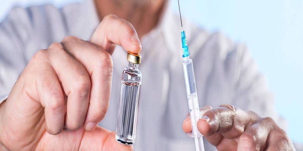 Cancer vaccine could be availa...