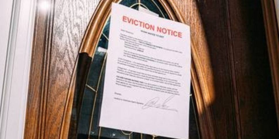 IPAV: Eviction ban 'is kicking...