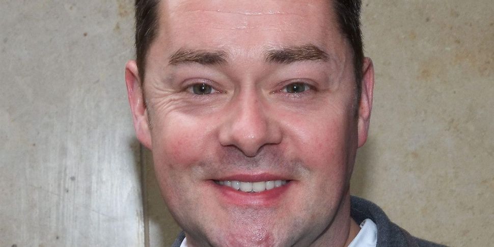 Neven Maguire on his new book...