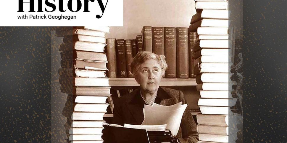 Agatha Christie: Her Life and...