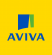 Aviva Insurance