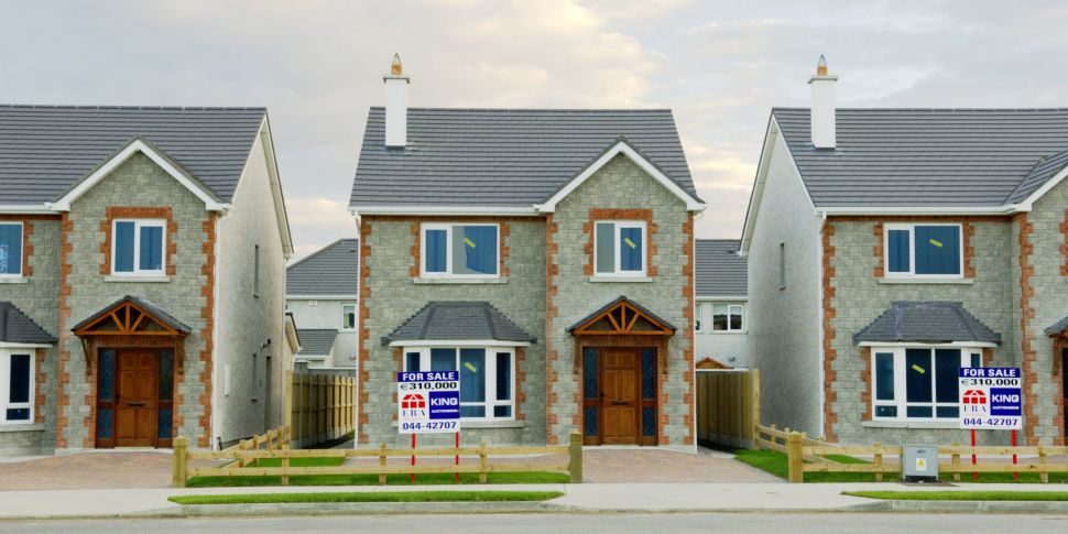 Demand for new homes up 114% i...