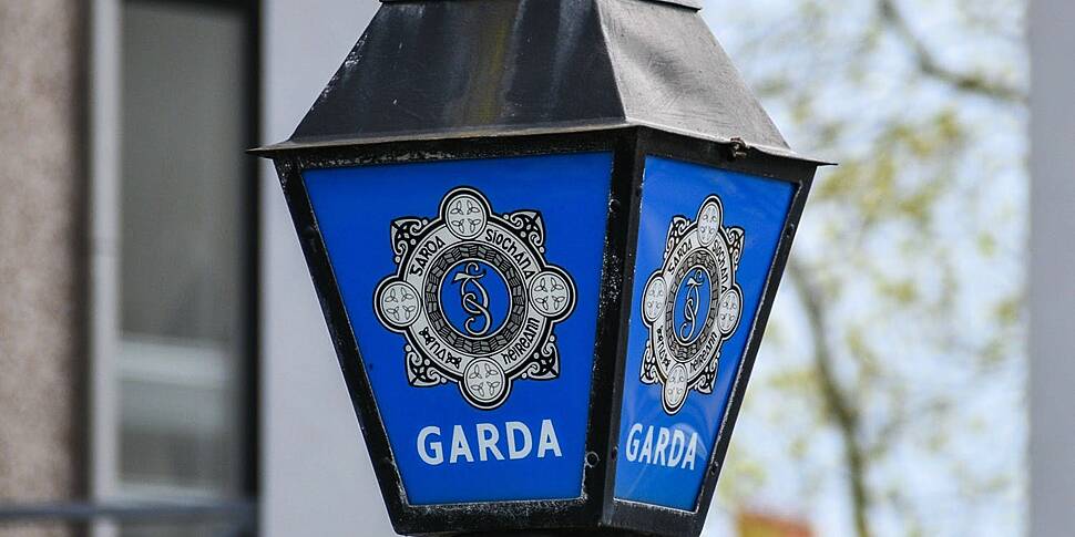 Man fatally stabbed in Dublin...