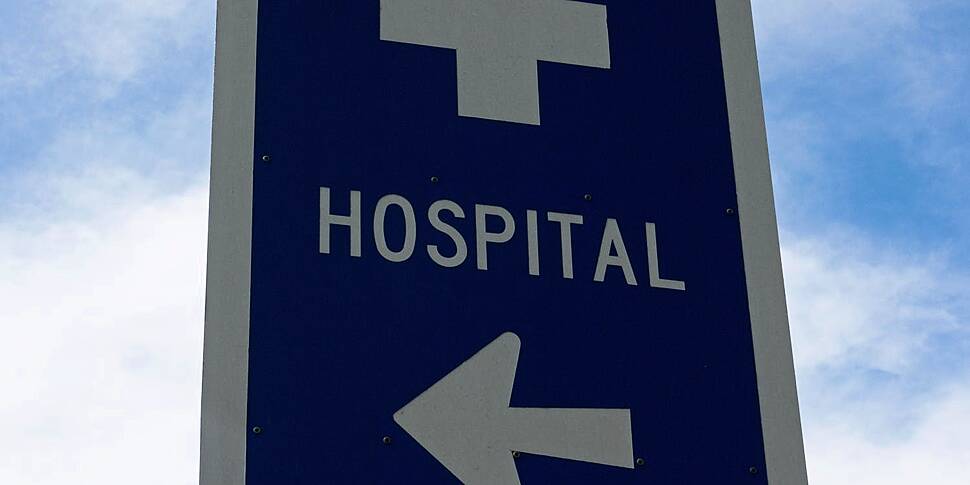 Could hospital overcrowding le...