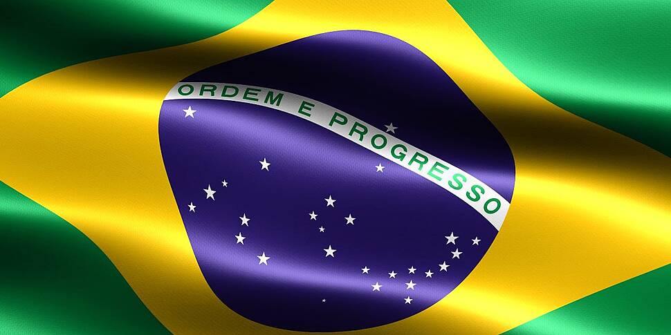 Brazil Election fallout