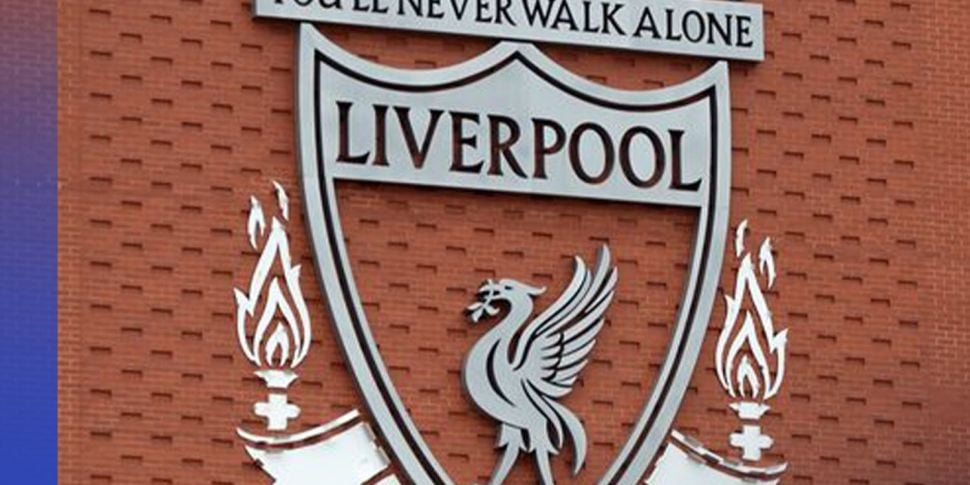 Liverpool FC for sale | 'Begin...