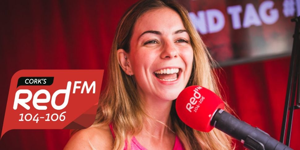 Cork's Red FM acquired by Baue...