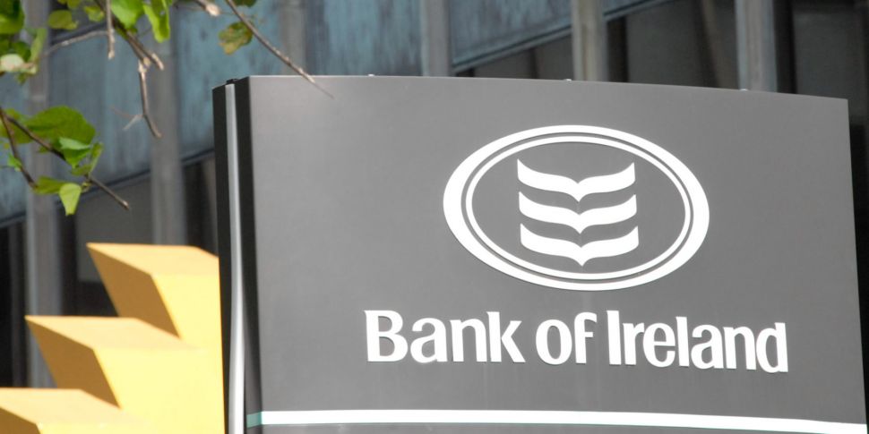 Bank of Ireland launches new s...
