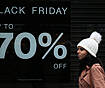 Black Friday: Here’s how to av...