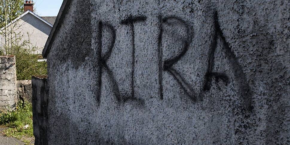 Why the New IRA haven’t gone a...