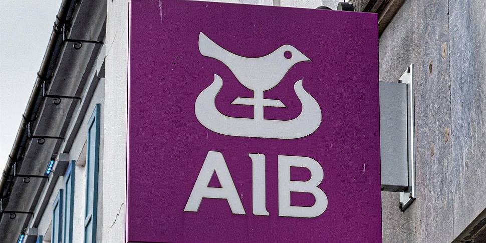 AIB says 'no one was treated d...