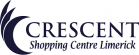 Crescent Shopping Centre