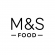 Marks & Spencer