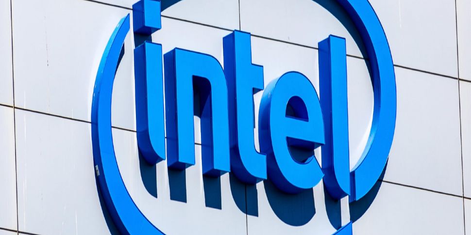 Tech Giant Intel offers volunt...