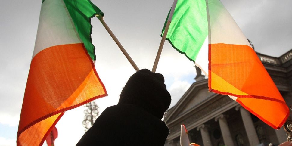 'Is Ireland Neutral: The Many...