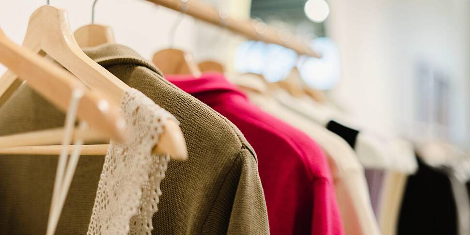 'It was a relief': How buying...