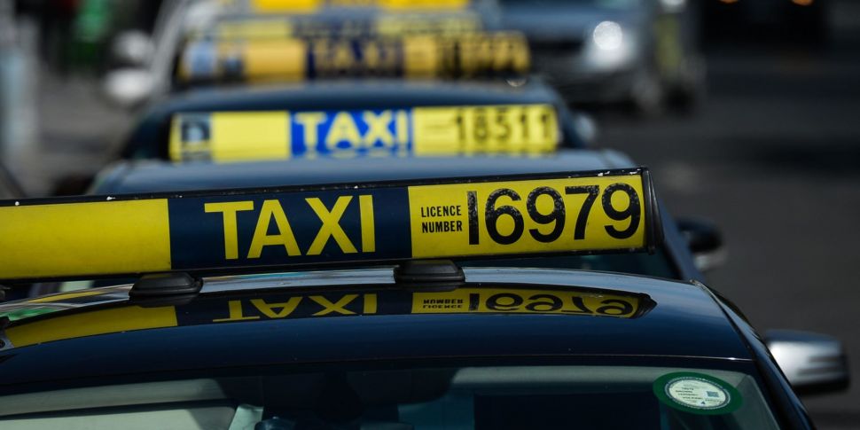 49 taxi drivers fined for not...