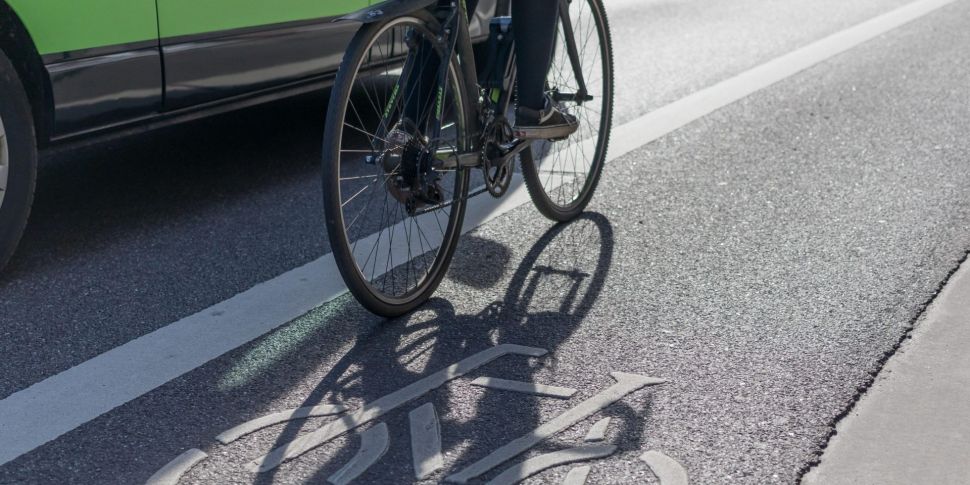 Busting 'bikelash' myths: Cycl...