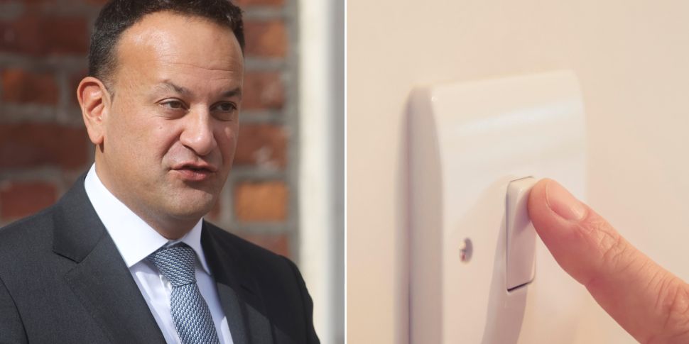 Taoiseach hints at giving extr...