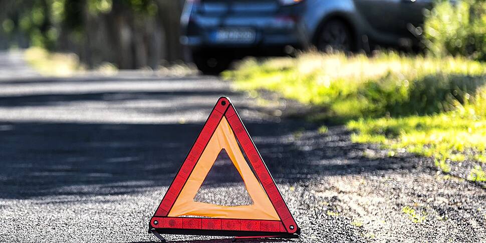 Drivers warned: Lots of cars w...