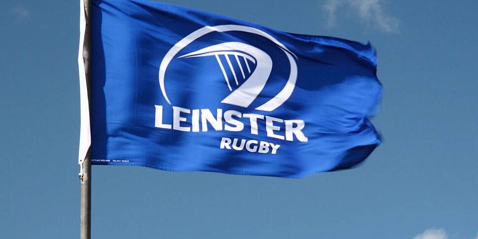 Should Leinster rugby have apo...