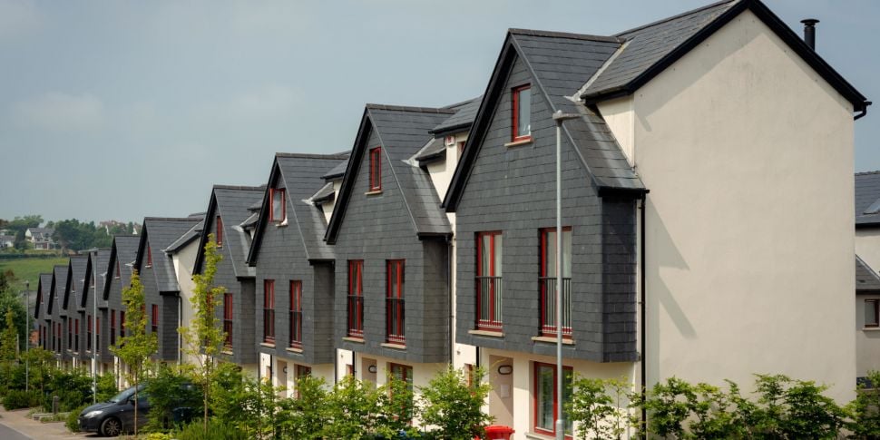 House builders urged to consid...