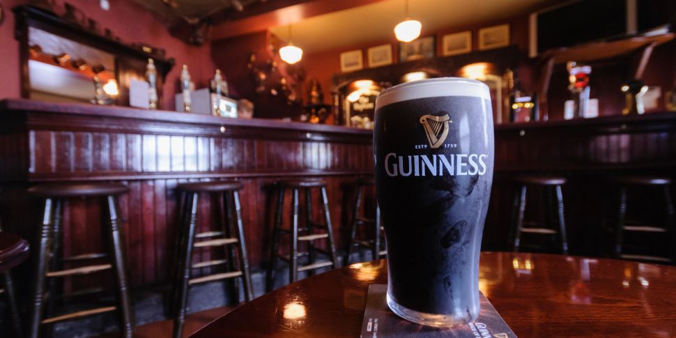 Guinness owner Diageo to raise...
