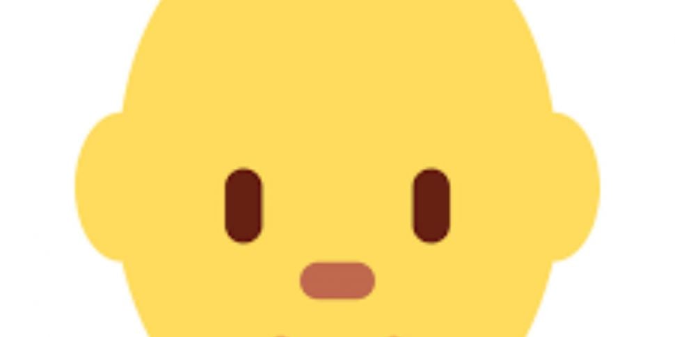 roblox_no - Discord Emoji