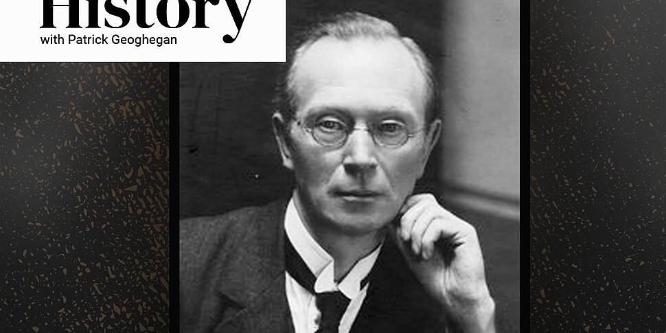 Eoin MacNeill: His Life and Le...